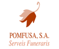 logotipo cabecera