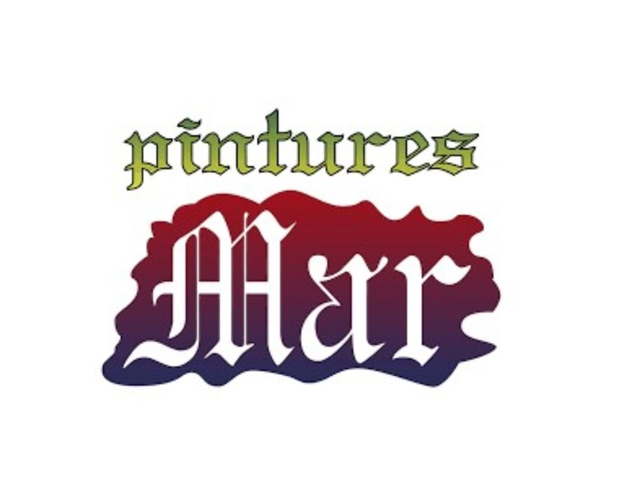 Logotip de