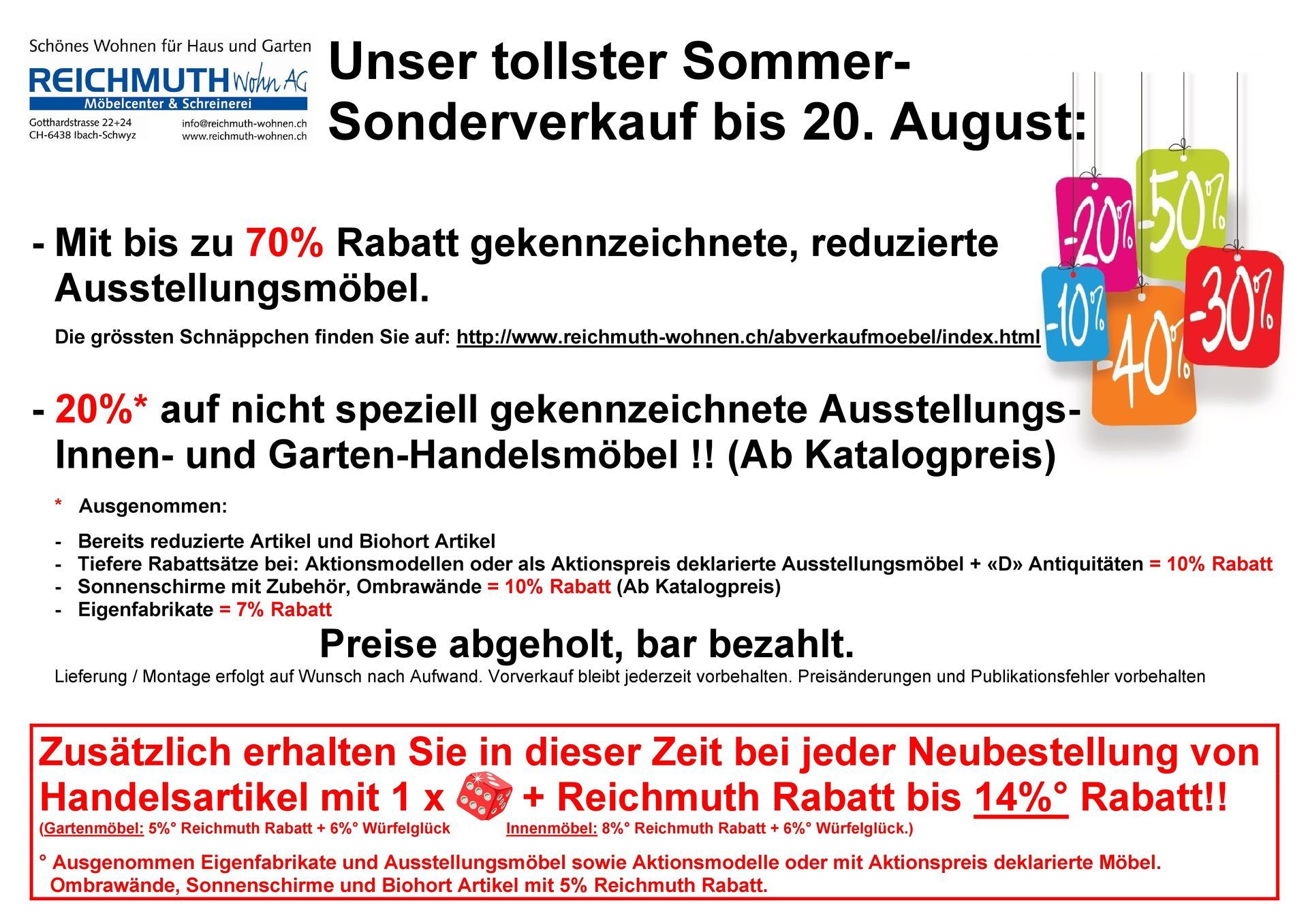 TittelblattHUNN_Gastrokatalog_2023