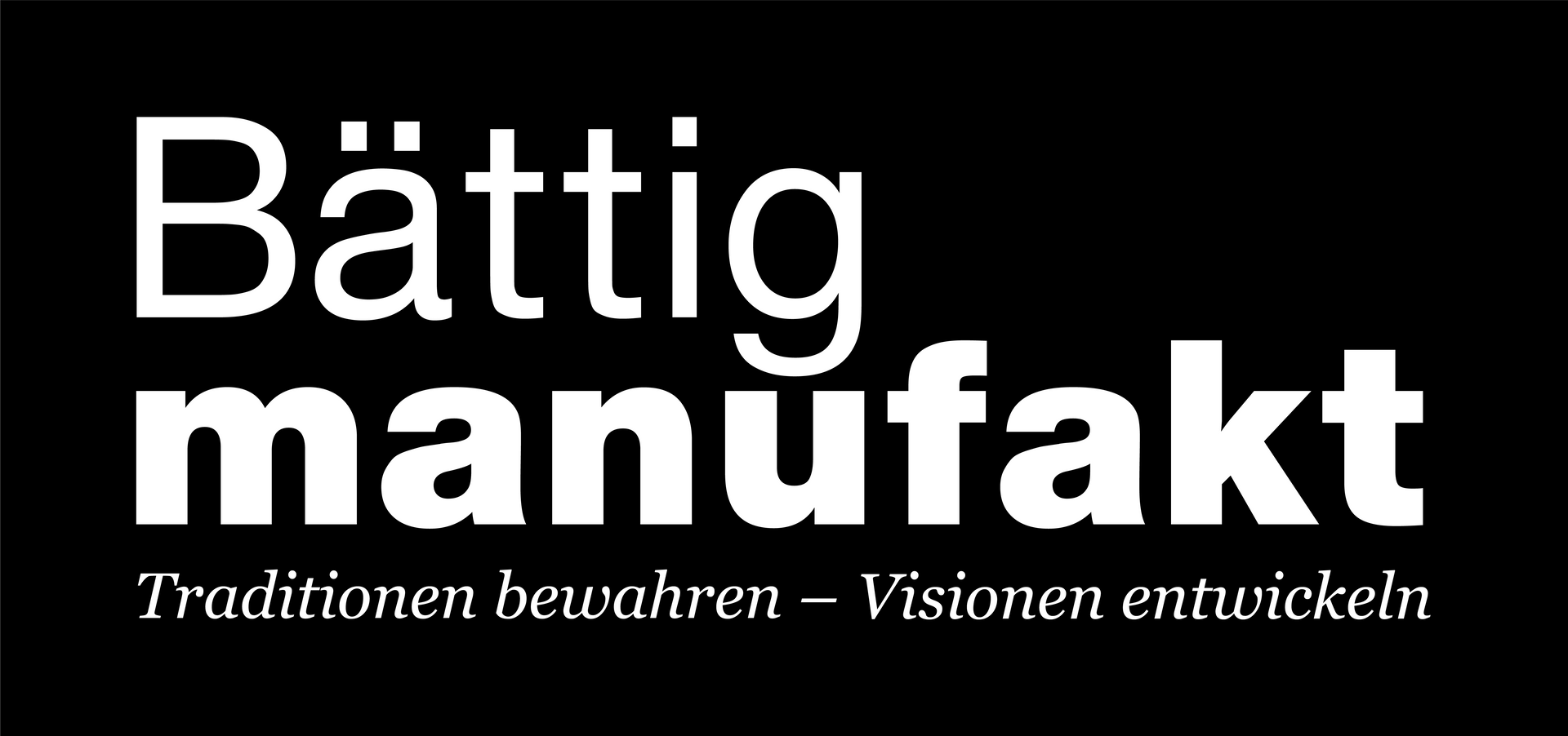 ManuffaktbildmitLogo