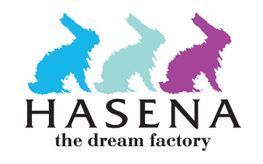 Logo_HASENA