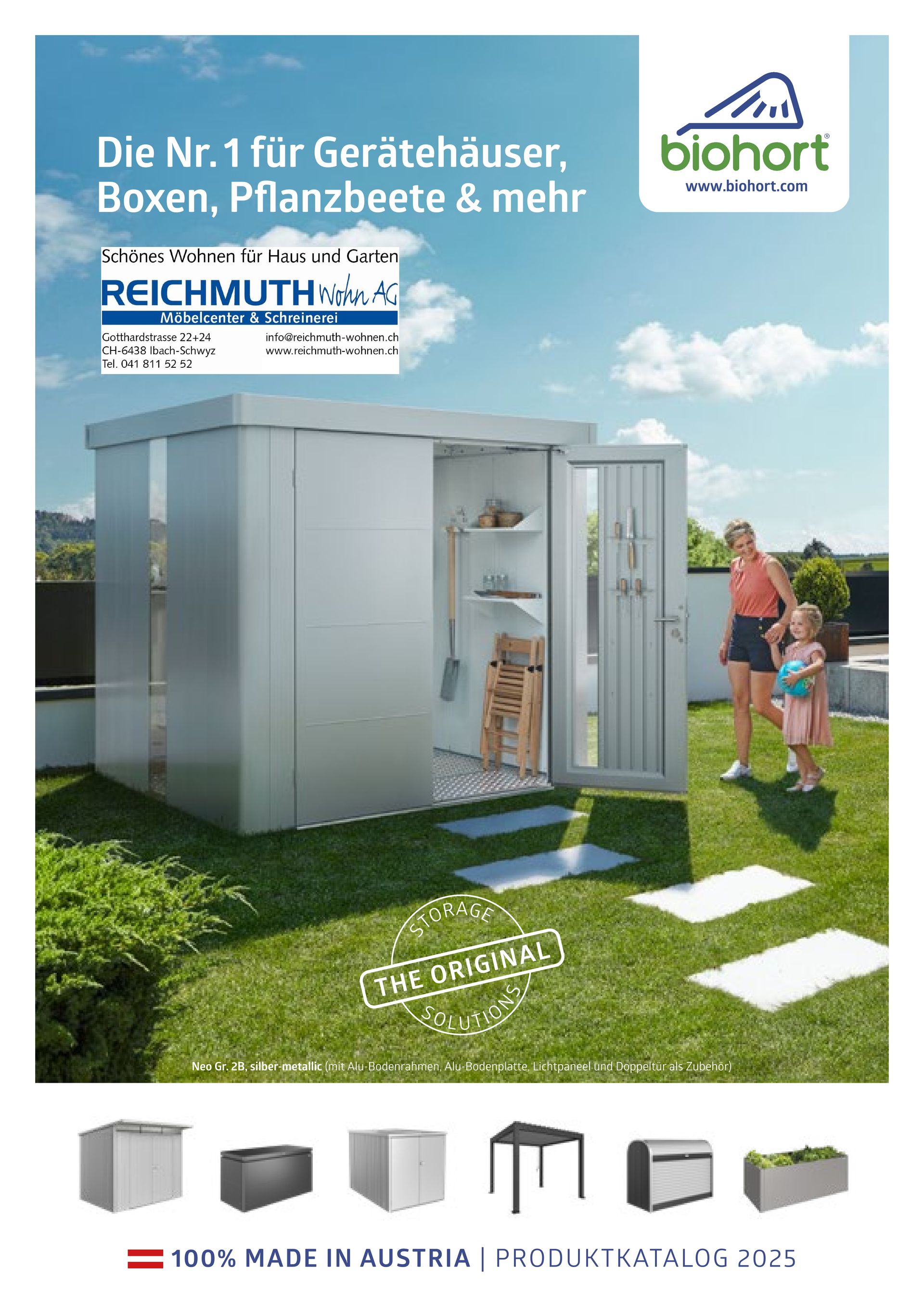 TittelblattHUNN_Hauptkatalog_2023_