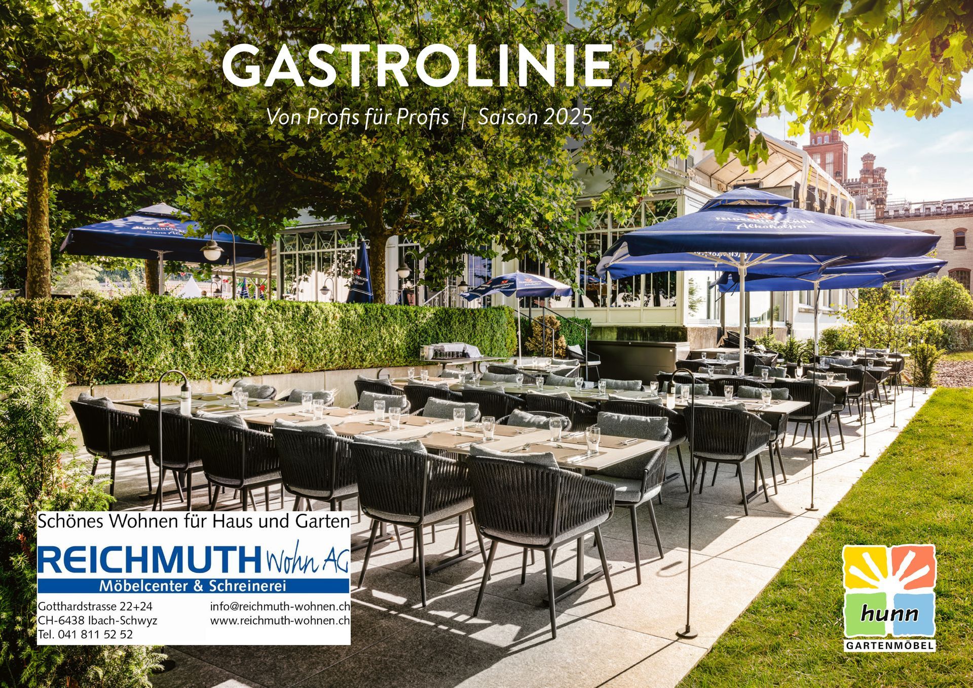 TittelblattHUNN_Gastrokatalog_2023