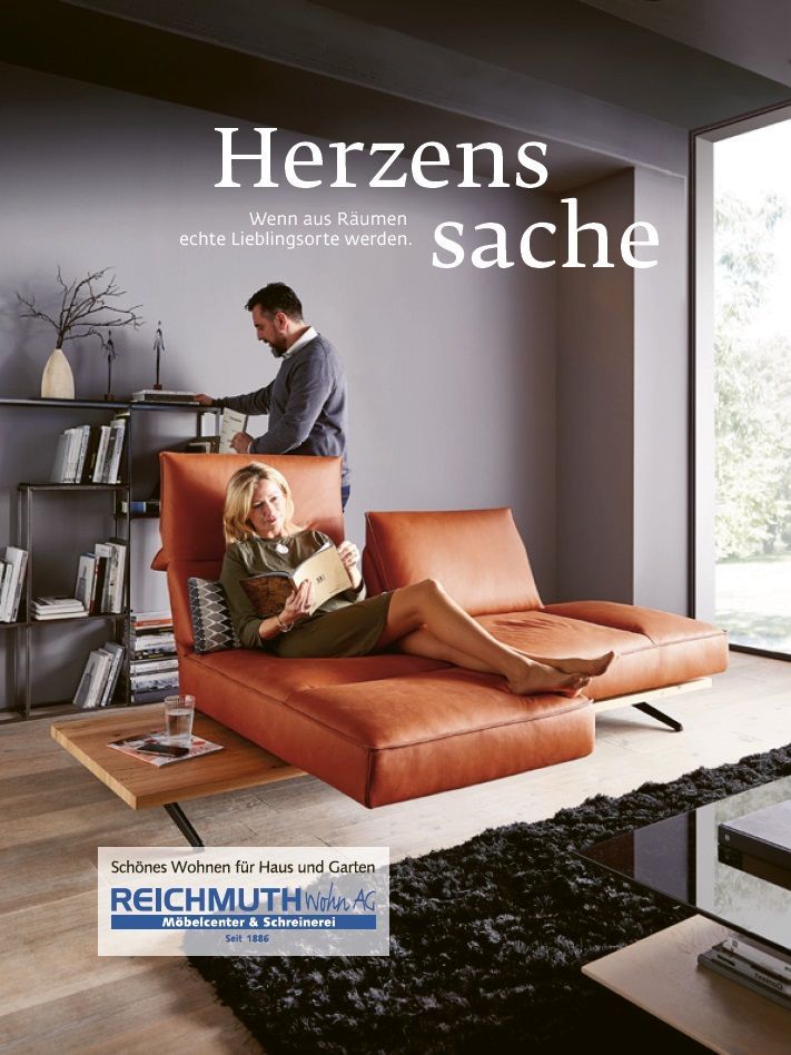 TittelblattHUNN_Gastrokatalog_2023