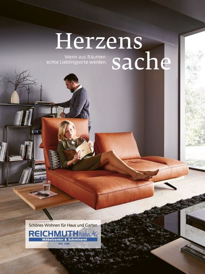 TittelblattHUNN_Gastrokatalog_2023