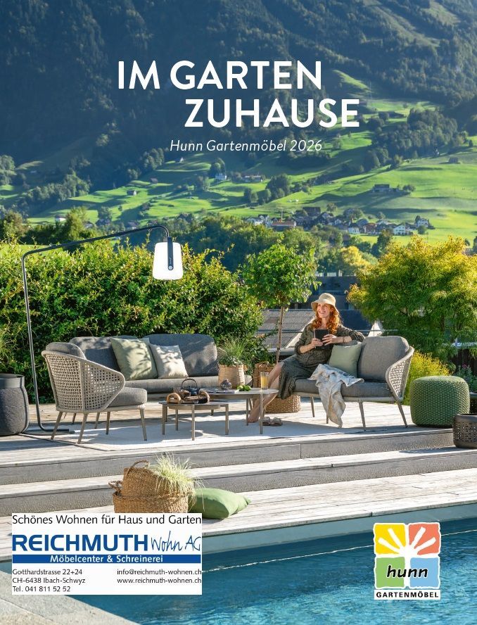 TittelblattHUNN_Hauptkatalog_2023_