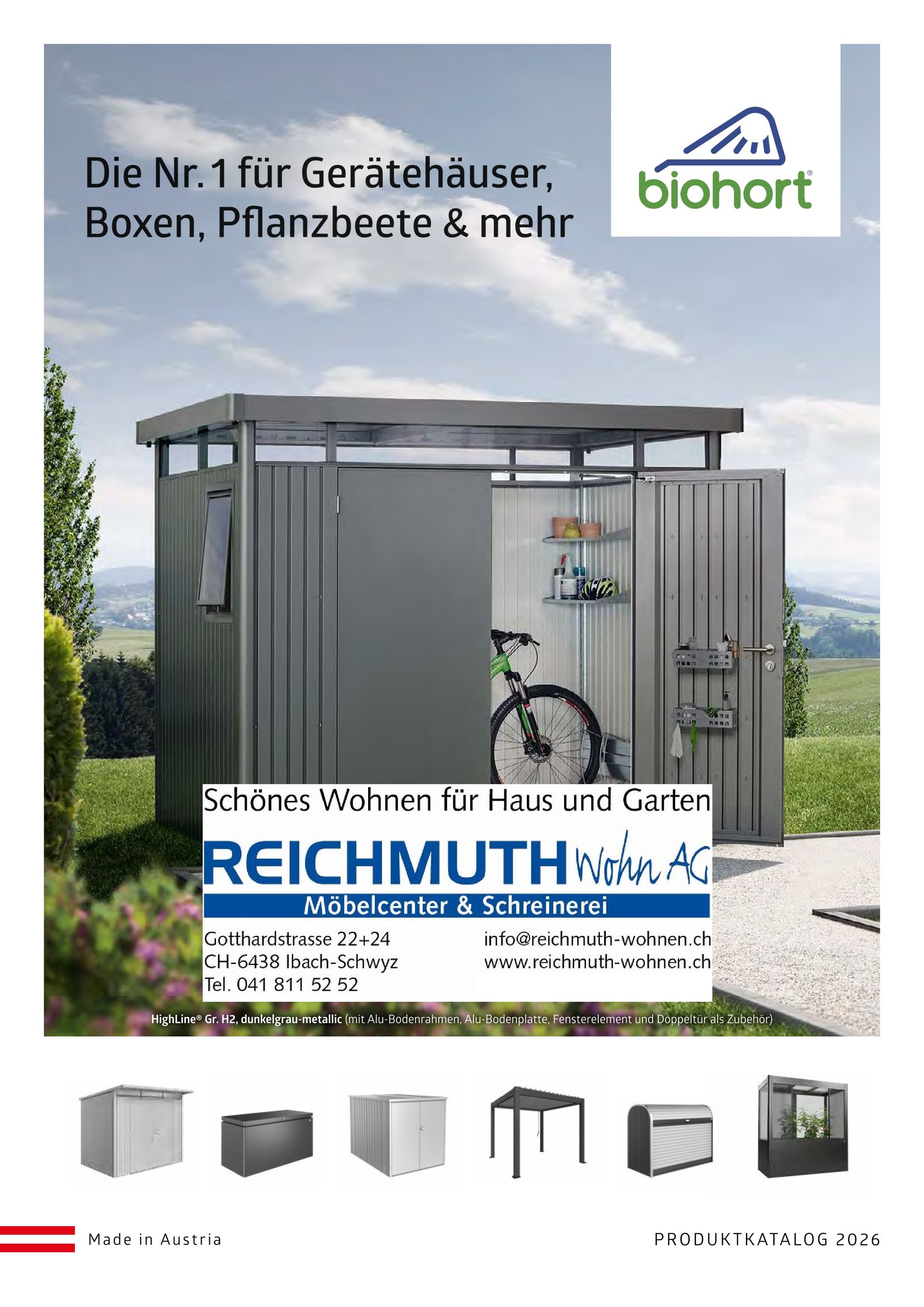 TittelblattHUNN_Hauptkatalog_2023_