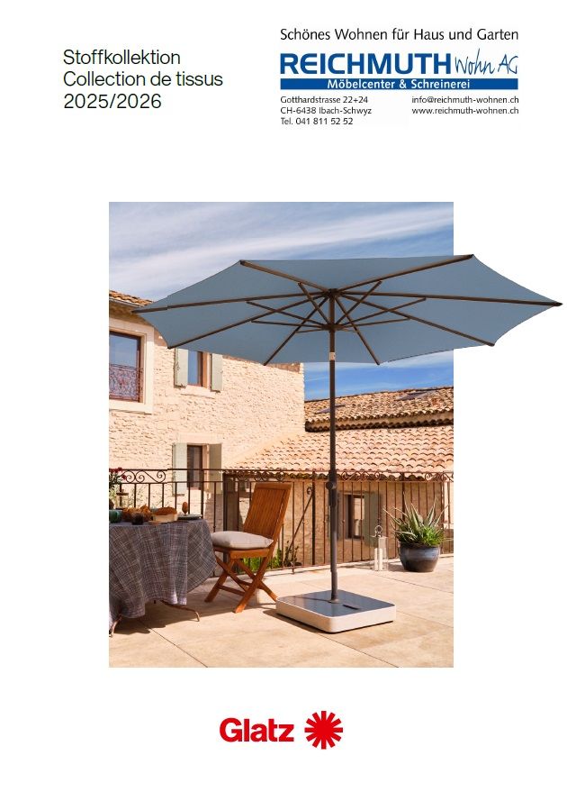 TitelbildGlatzStoffkollektion2022