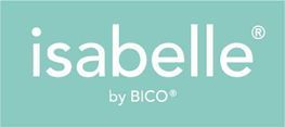 logo-isabelle
