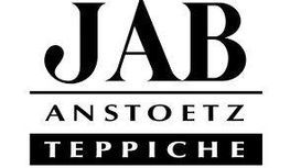 logo-jab-teppich