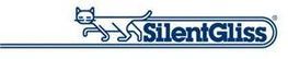 logo-silentgliss