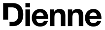 logo_dienne