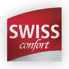 logo_swissconfort