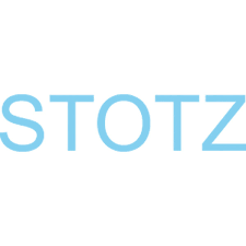 stotz