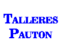 logotipo cabecera
