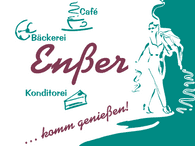 Cafe am Rathaus Andreas Enßer e.K.-Logo