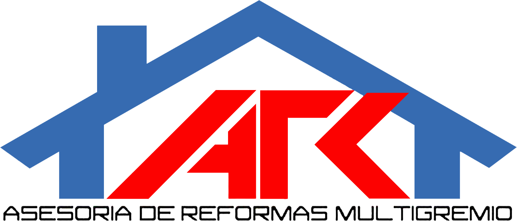 logotipo cabecera