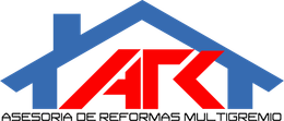 logotipo cabecera