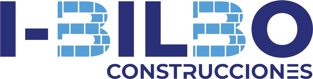 Asesoría de Reformas Express