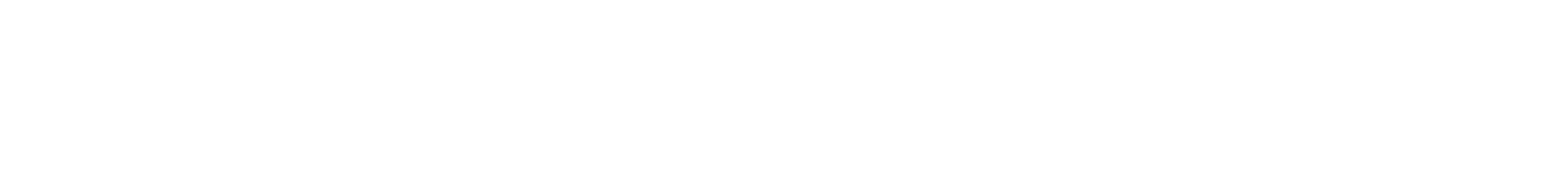 Weißer Hintergrund.