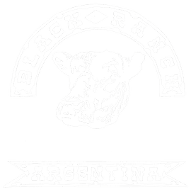 Black Ranch Argentina