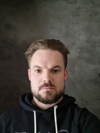 Miikael Ahtinen