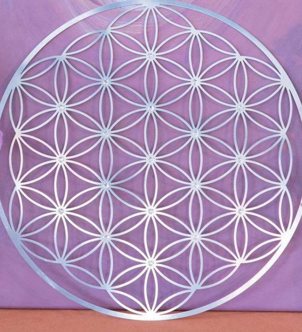 Symbol
