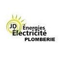 Logo JD Énergies