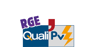 Quali PV RGE