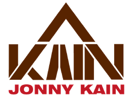 Zimmerei Jonny Kain | Glauchau | Logo