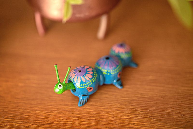 Spielzeug in der logopädischen Praxis SprachEcke