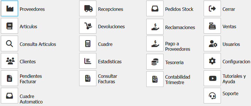 Estanterías repletas de libros variados, con especial atención a los lomos coloridos.