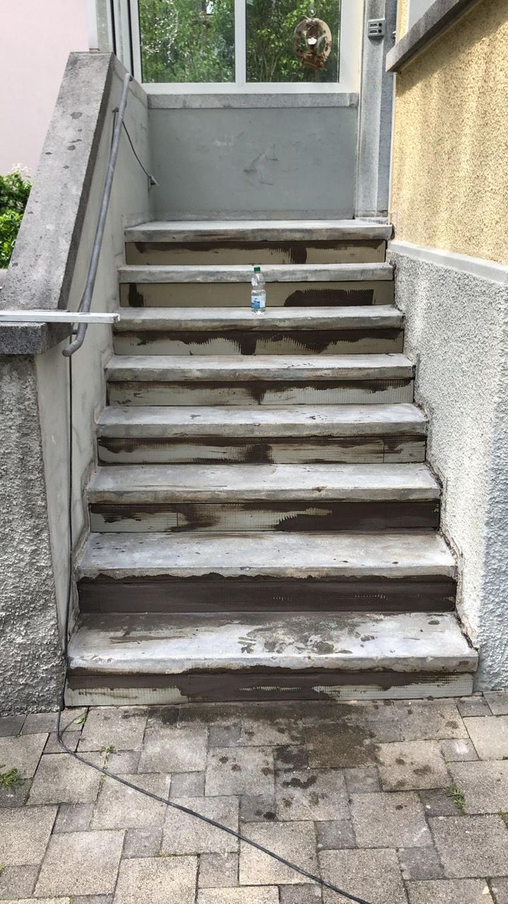 E und L Keramik GmbH