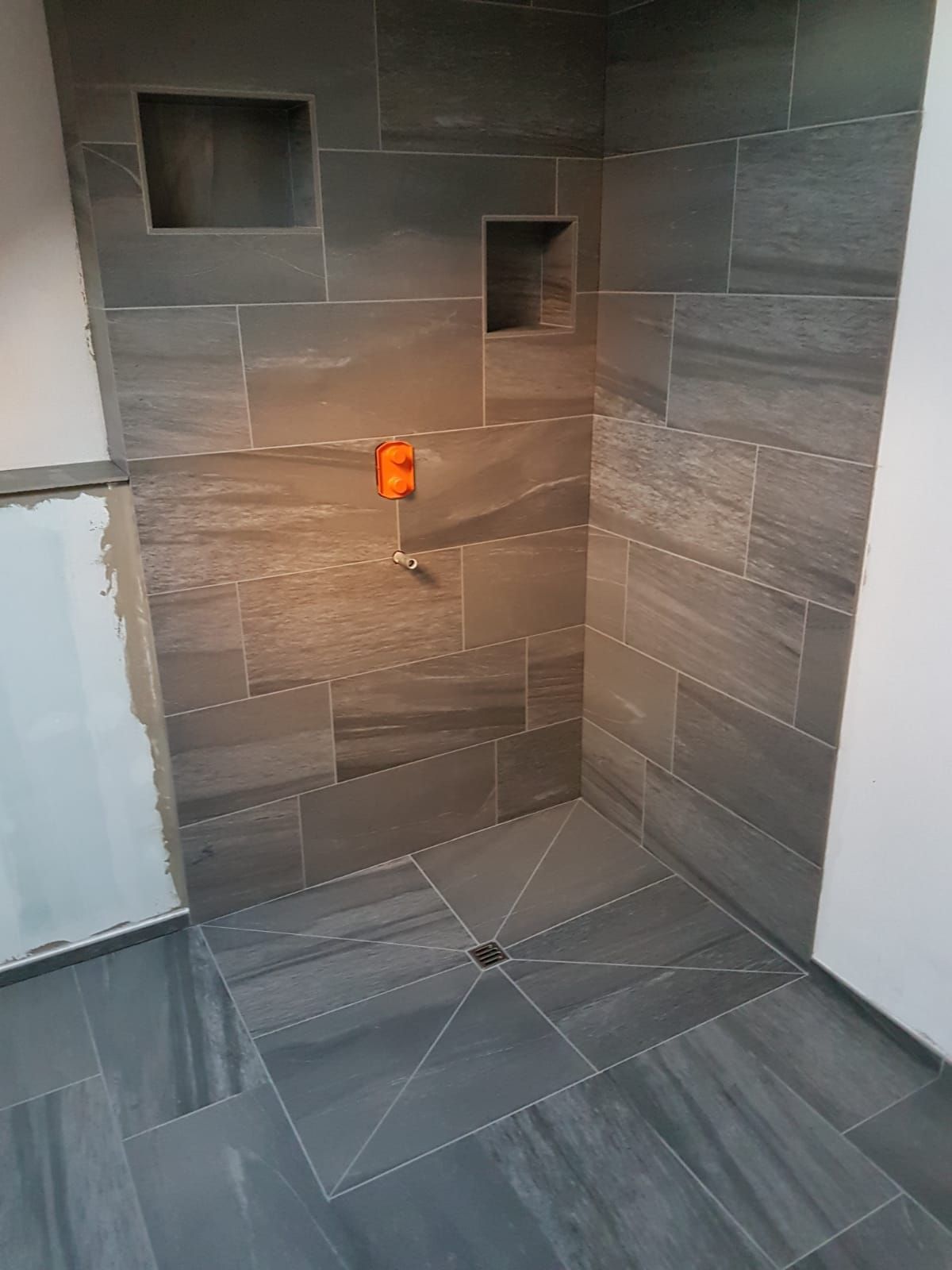 E und L Keramik GmbH