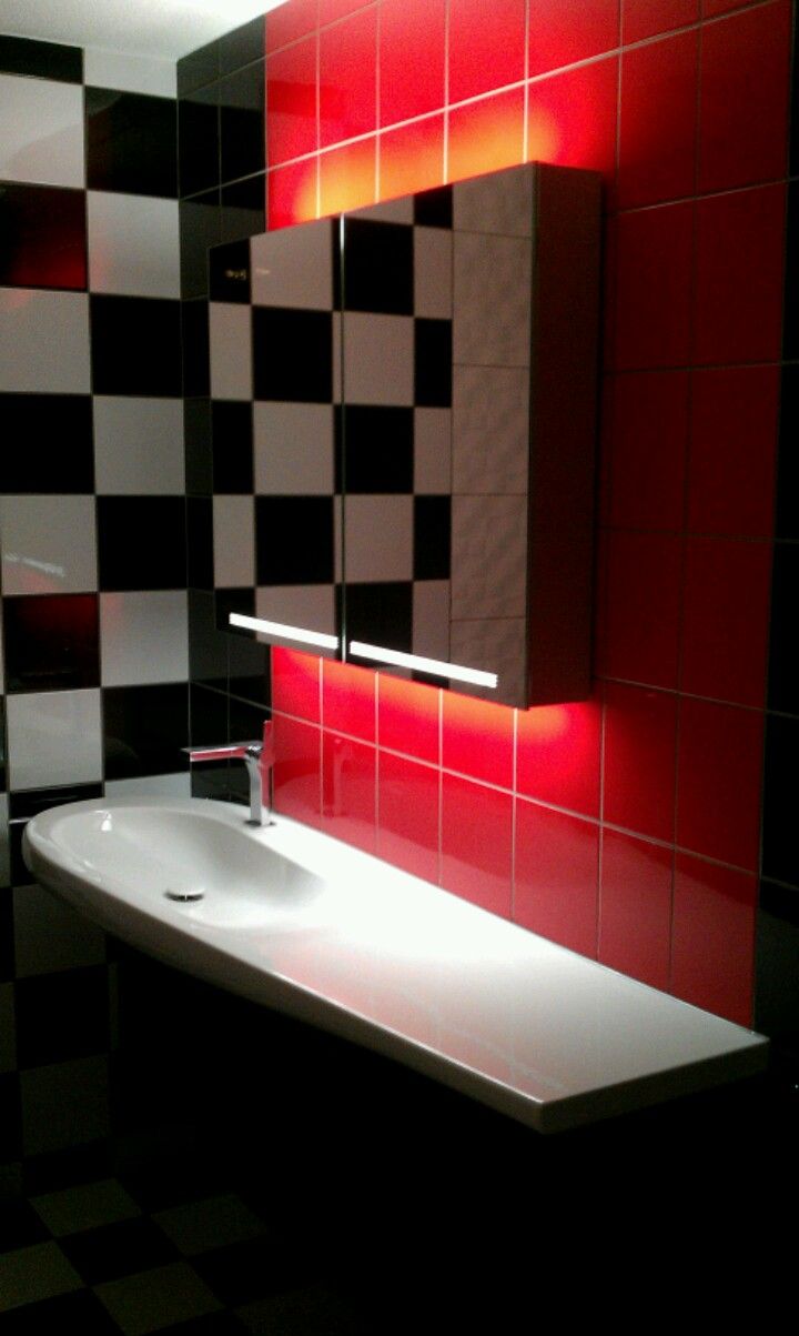 E und L Keramik GmbH