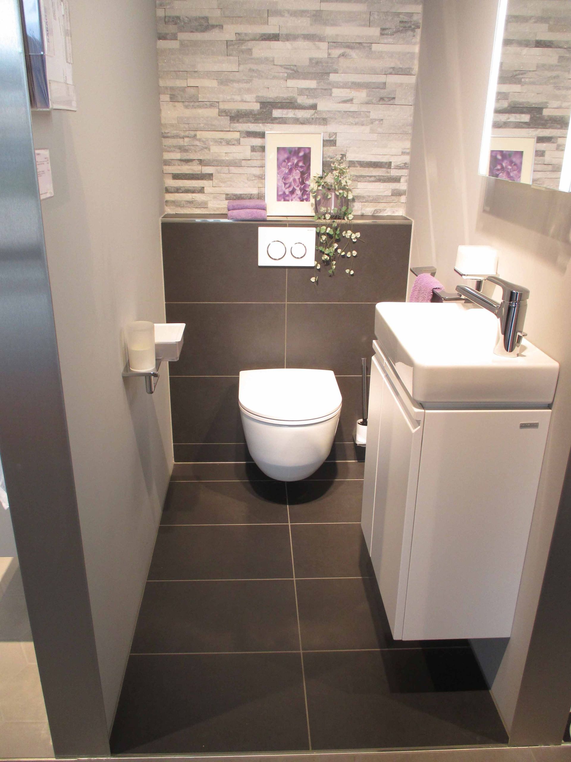 Keramikplatten WC Toilette - E und L Keramik GmbH - Olten
