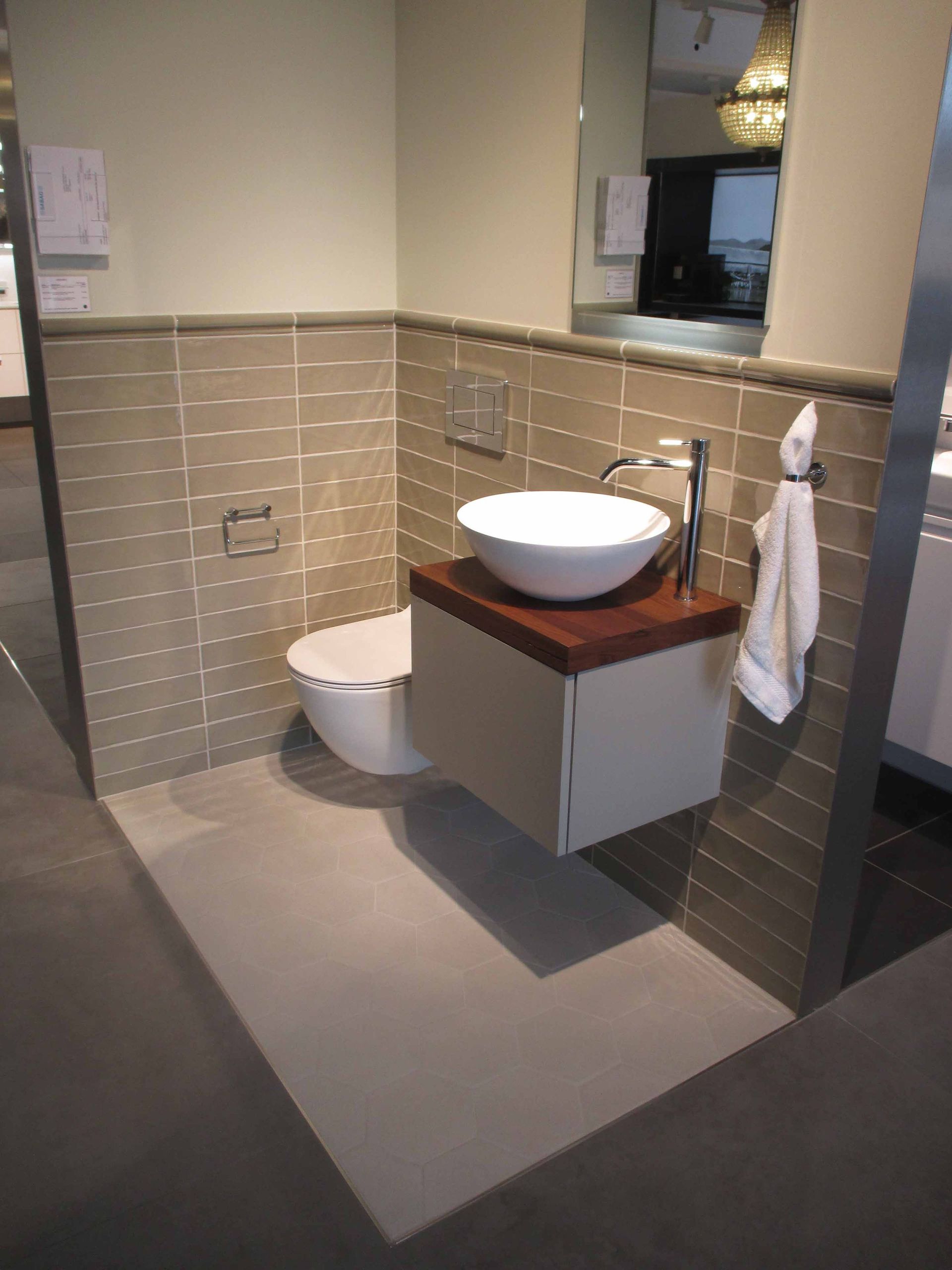 Wand und Boden Naturstein - E und L Keramik GmbH - Olten