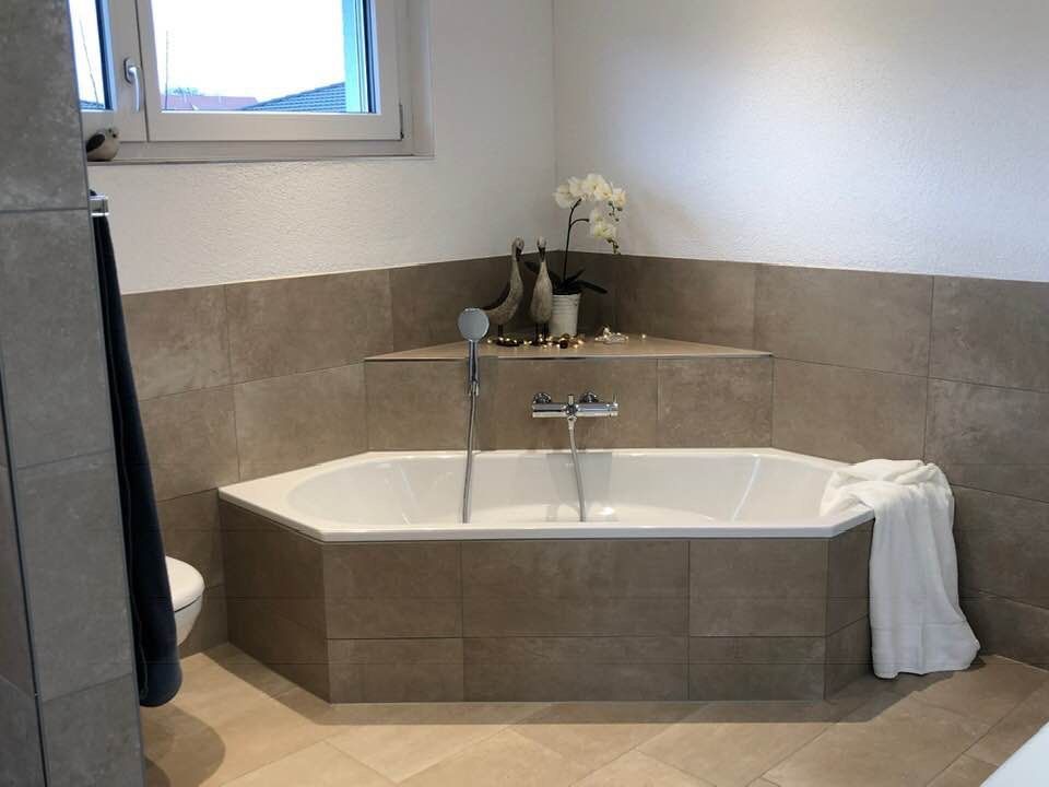 E und L Keramik GmbH