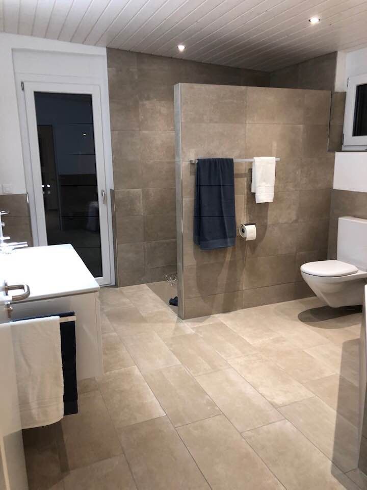 E und L Keramik GmbH