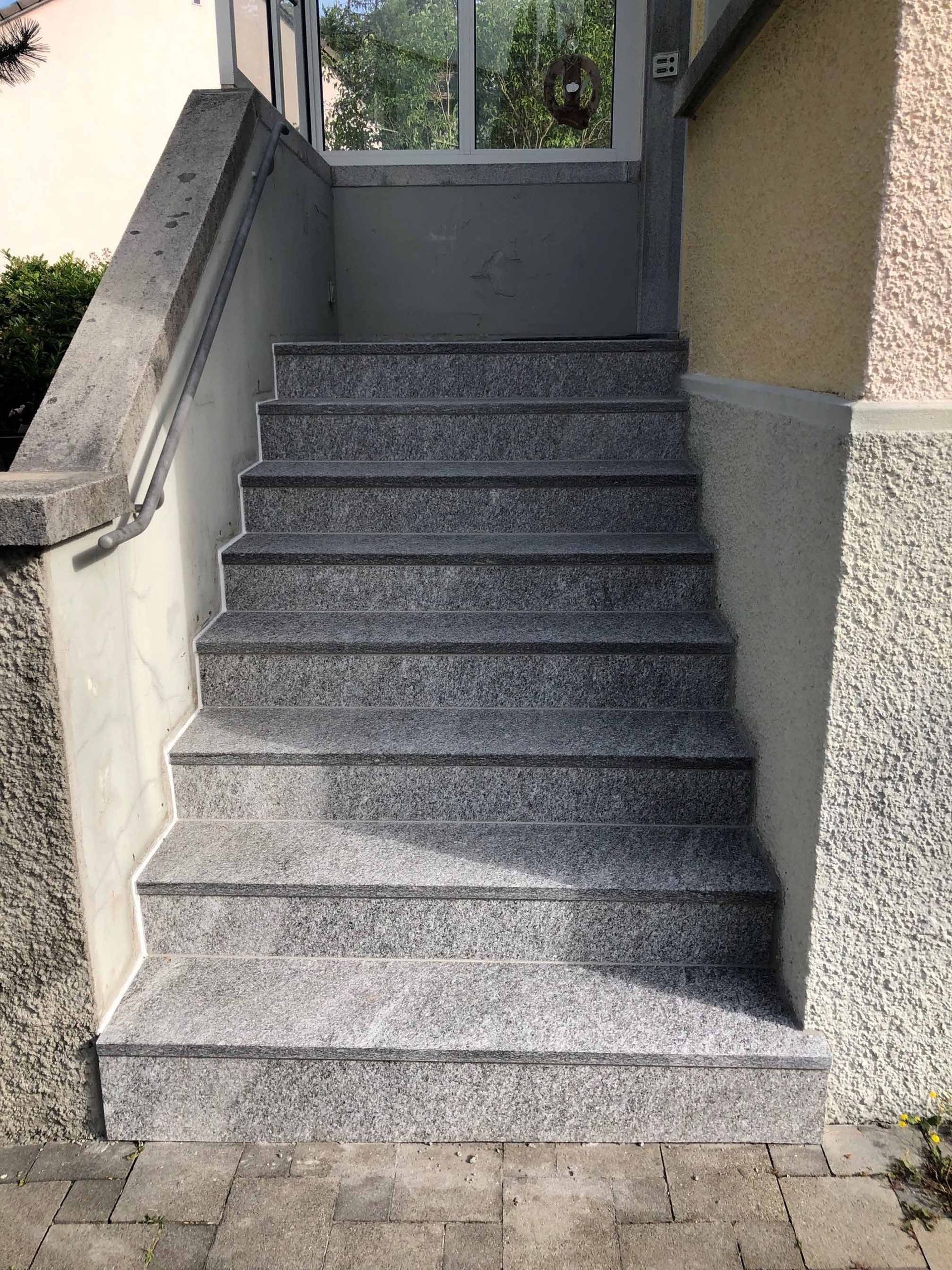 E und L Keramik GmbH