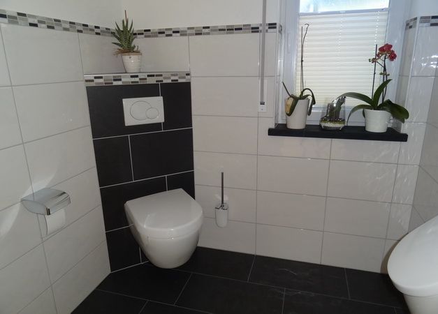 E und L Keramik GmbH