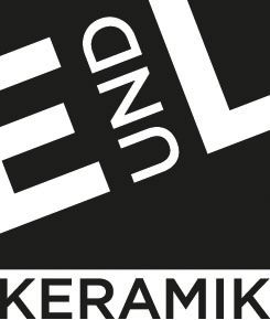 Logo - E und L Keramik GmbH - Olten