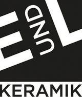E und L Keramik GmbH