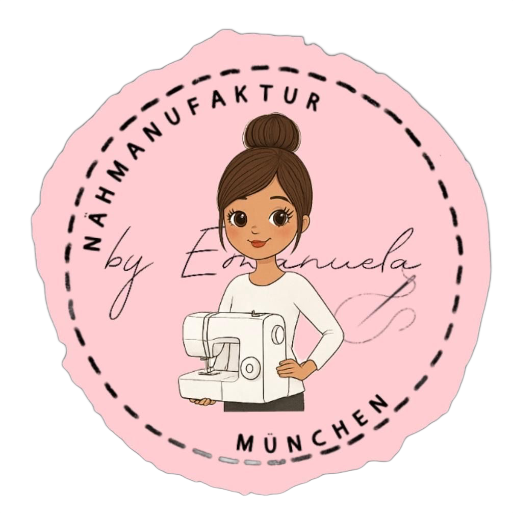 Nähmanufaktur München