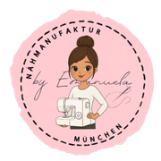 Nähmanufaktur München