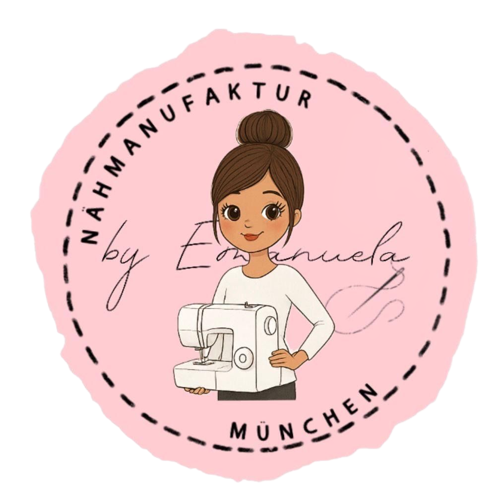 Nähmanufaktur München