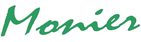 Vers la page d'accueil Logo de l'entreprise Monier Menuiserie