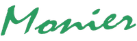Vers la page d'accueil Logo de l'entreprise Monier Menuiserie