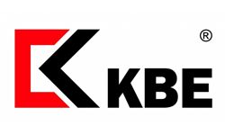 Logo KBE