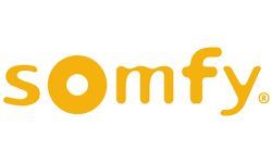 Logo Somfy